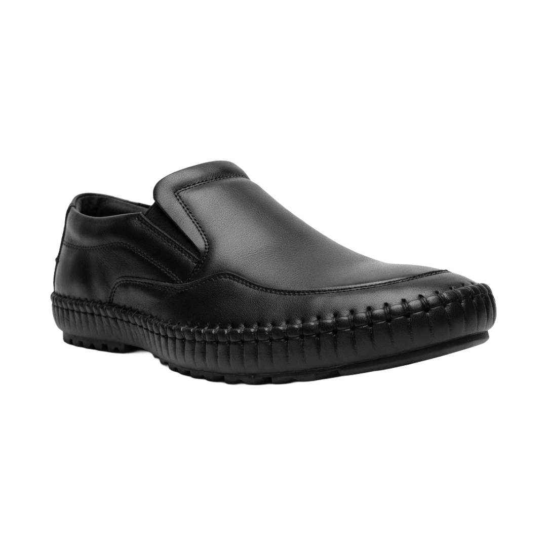 MOCASINES GARVIOLI  HOMBRE | S0622-1B