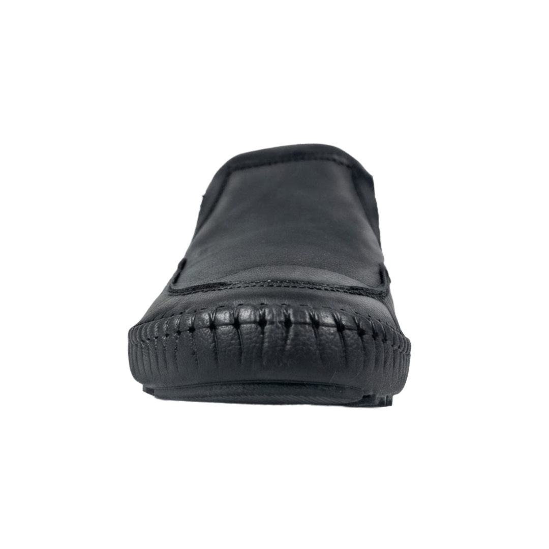 MOCASINES GARVIOLI  HOMBRE | S0622-1B