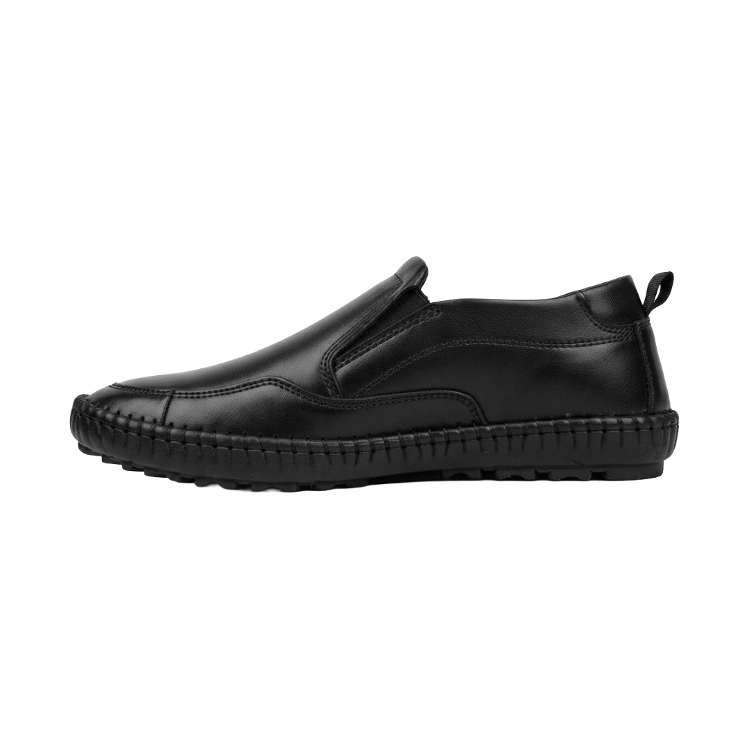 MOCASINES GARVIOLI  HOMBRE | S0622-1B