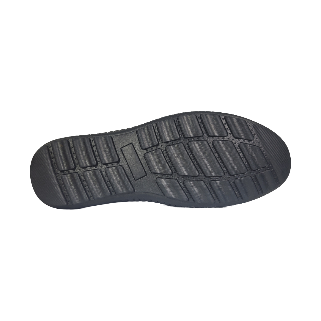 MOCASINES GARVIOLI  HOMBRE | S0622-1B