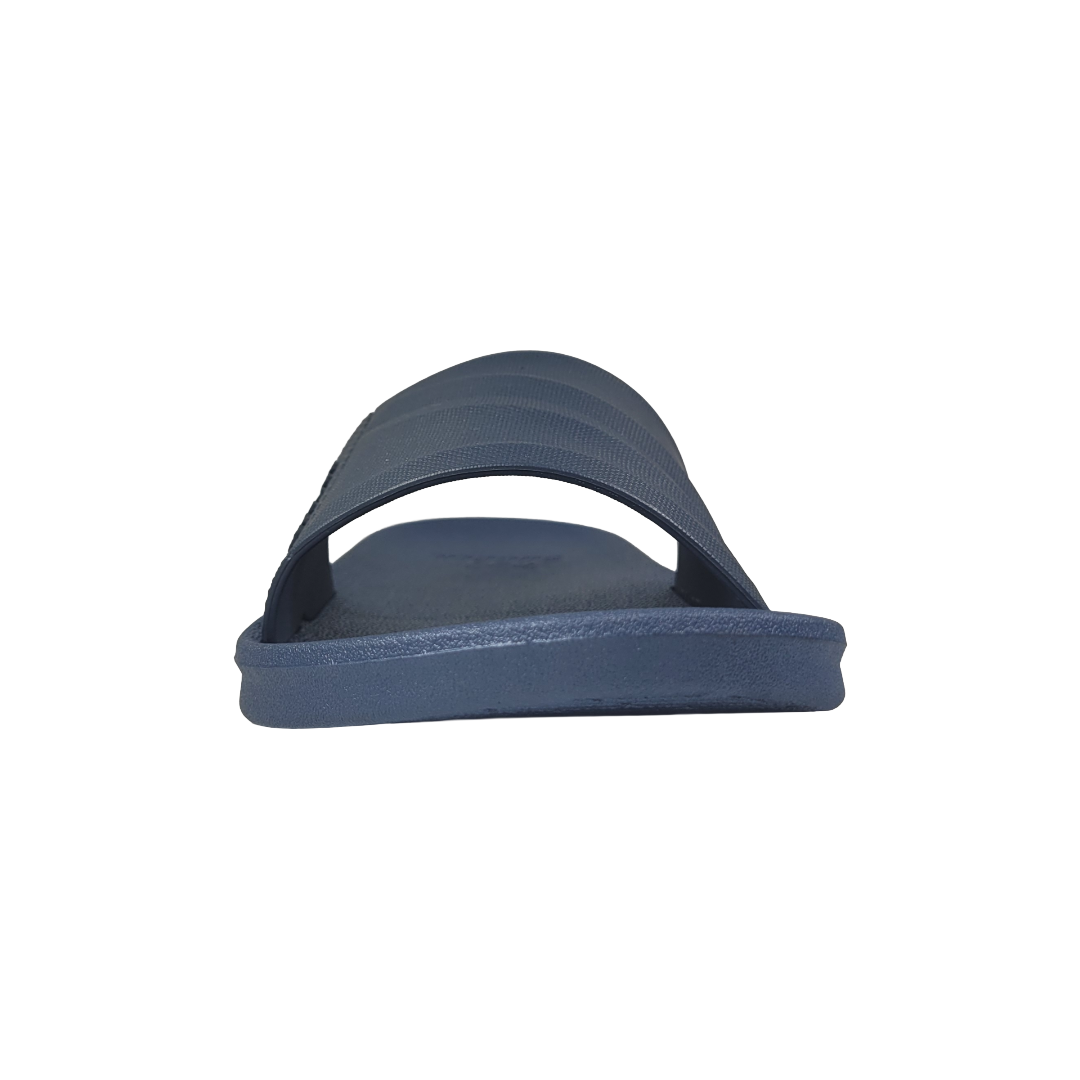 SANDALIAS SOCCER HOMBRE | S01-A