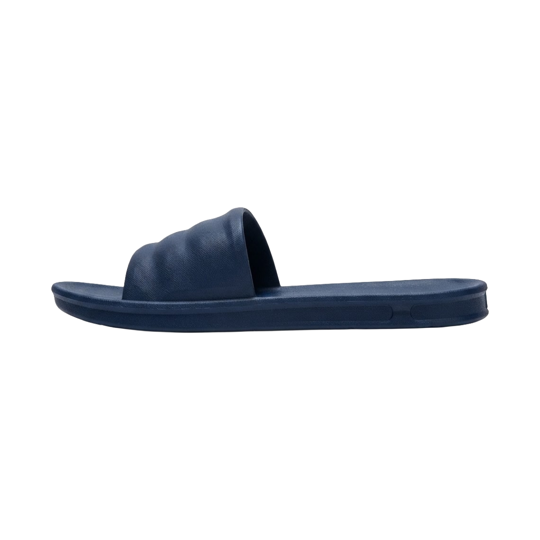 SANDALIAS SOCCER HOMBRE | S01-A