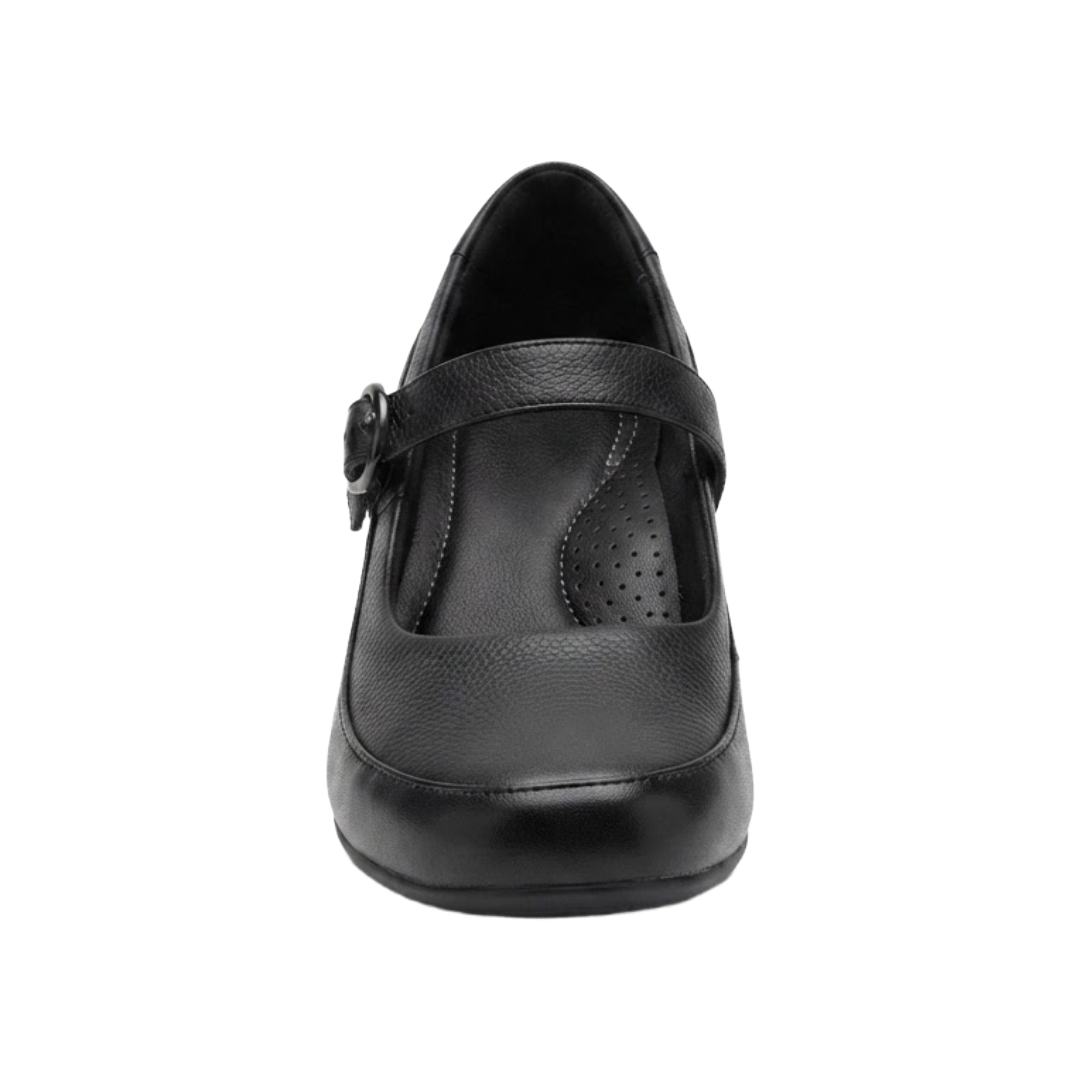 ZAPATOS DE CUECA BONNY FRANCO MUJER | A30-11-90