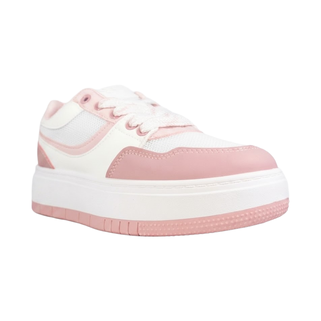 ZAPATILLAS URBANAS AZALEIA MUJER | AZ2100112142-764