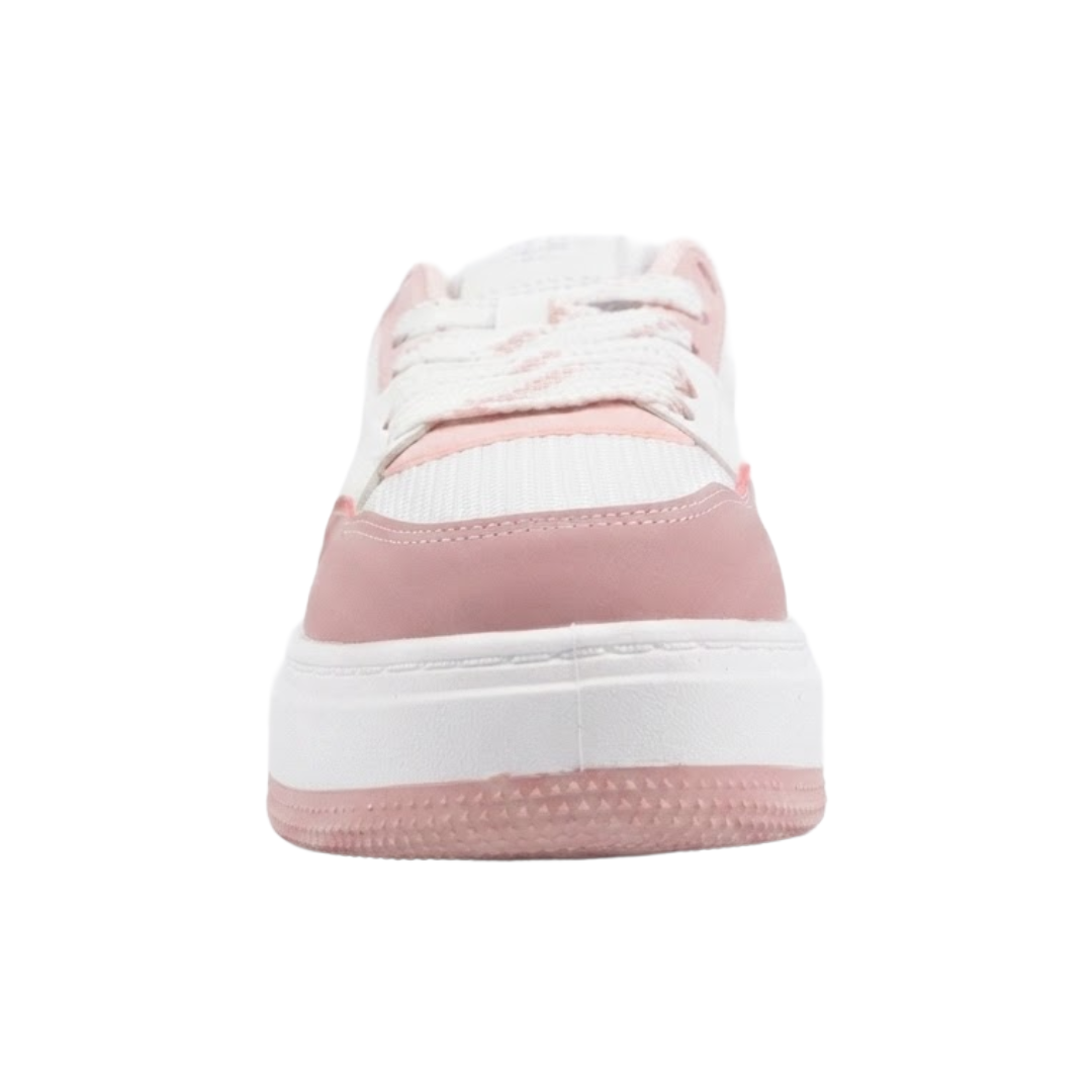 ZAPATILLAS URBANAS AZALEIA MUJER | AZ2100112142-764