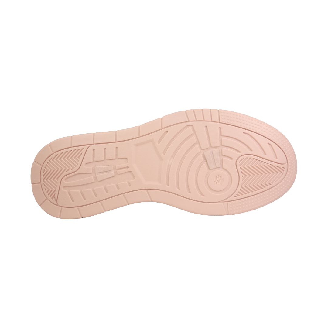 ZAPATILLAS URBANAS AZALEIA MUJER | AZ2100112142-764
