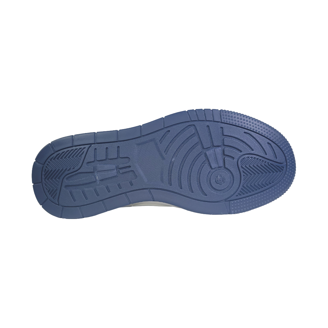 ZAPATILLAS URBANAS AZALEIA MUJER | AZ2100112142-HCB