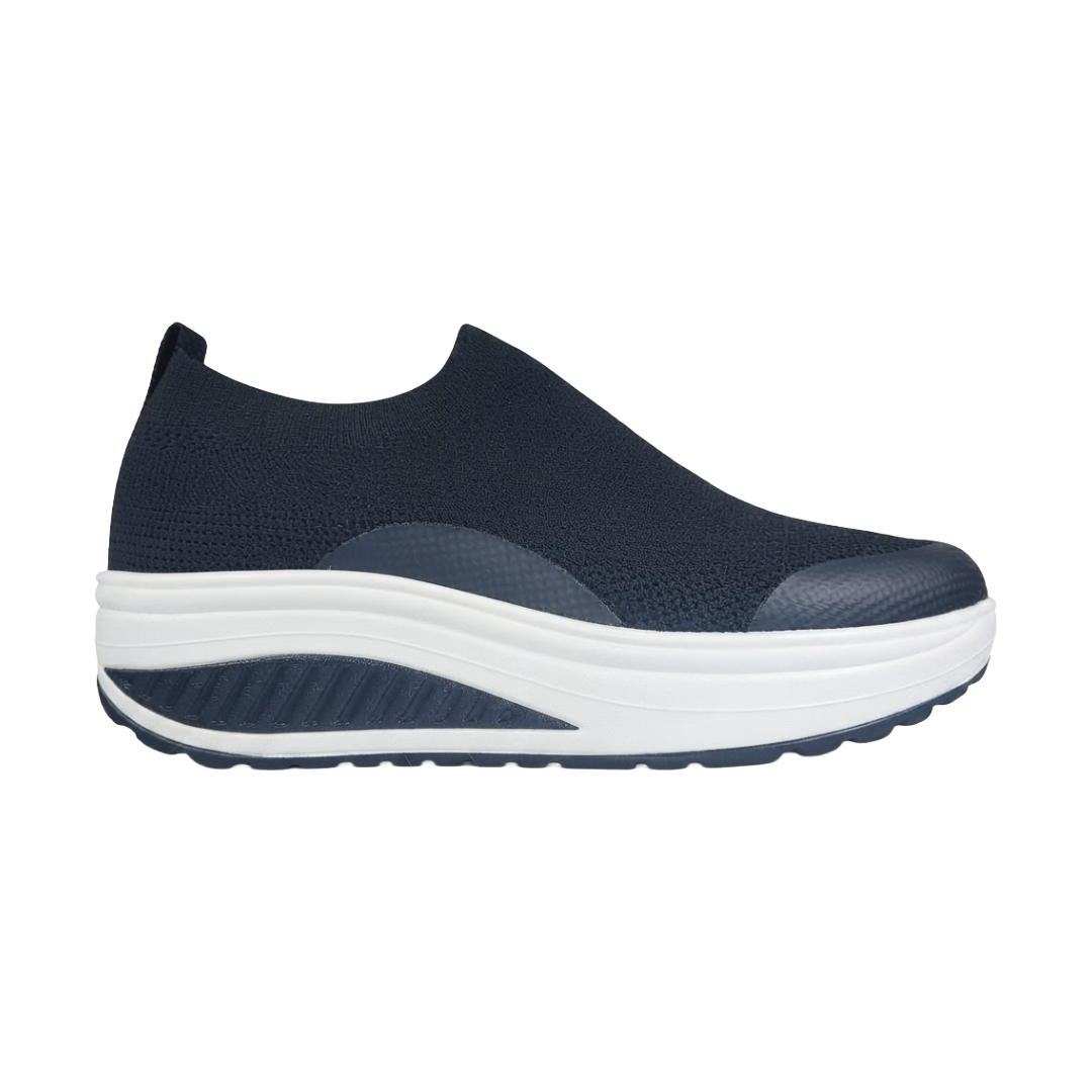 ZAPATILLAS URBANAS AZALEIA MUJER | AZ254011298-41