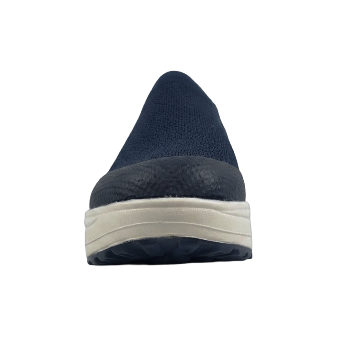 ZAPATILLAS URBANAS AZALEIA MUJER | AZ254011298-41