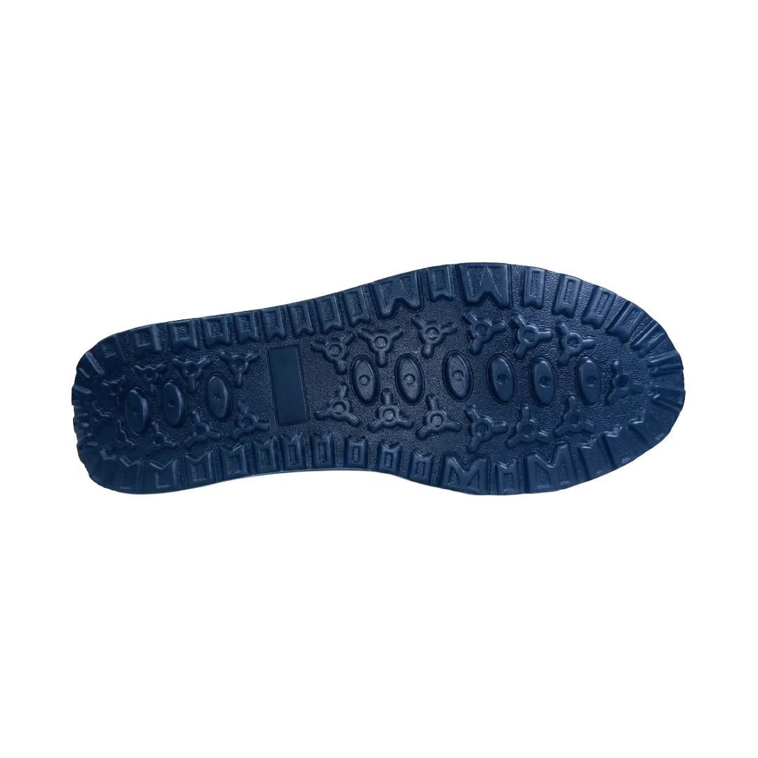 ZAPATILLAS URBANAS AZALEIA MUJER | AZ254011298-41