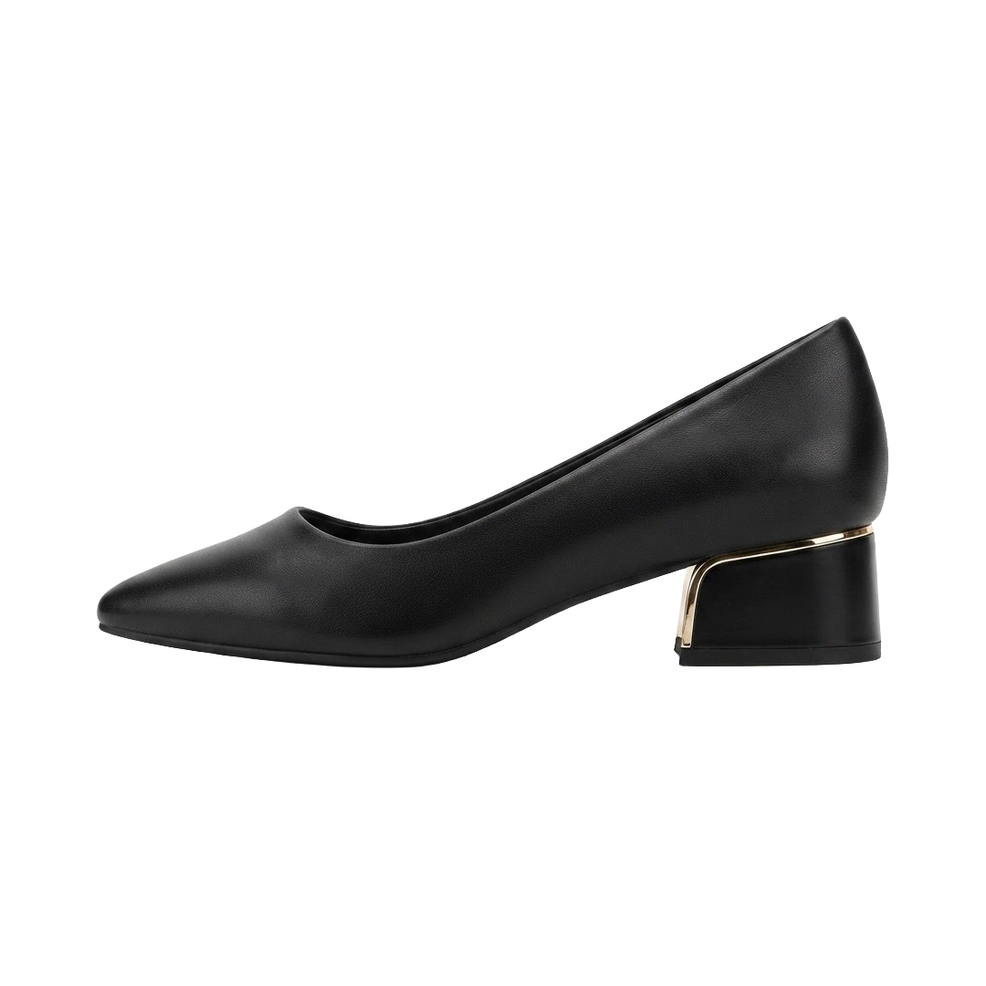 ZAPATOS FORMALES NEW WALK MUJER | RM24-R018-90