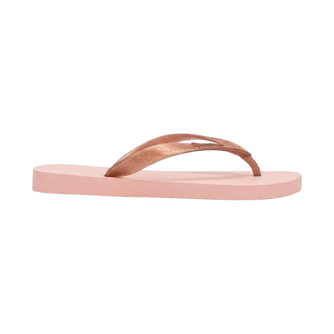 SANDALIAS CASUALES IPANEMA MUJER | GR-IP-06466