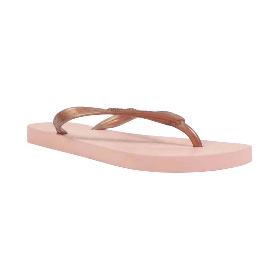 SANDALIAS CASUALES IPANEMA MUJER | GR-IP-06466