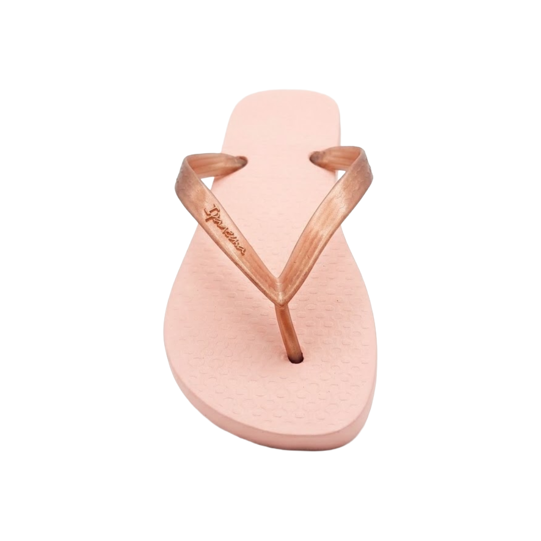 SANDALIAS CASUALES IPANEMA MUJER | GR-IP-06466