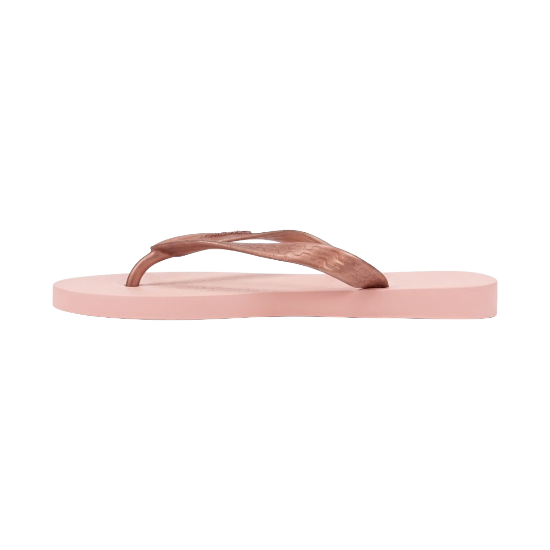 SANDALIAS CASUALES IPANEMA MUJER | GR-IP-06466