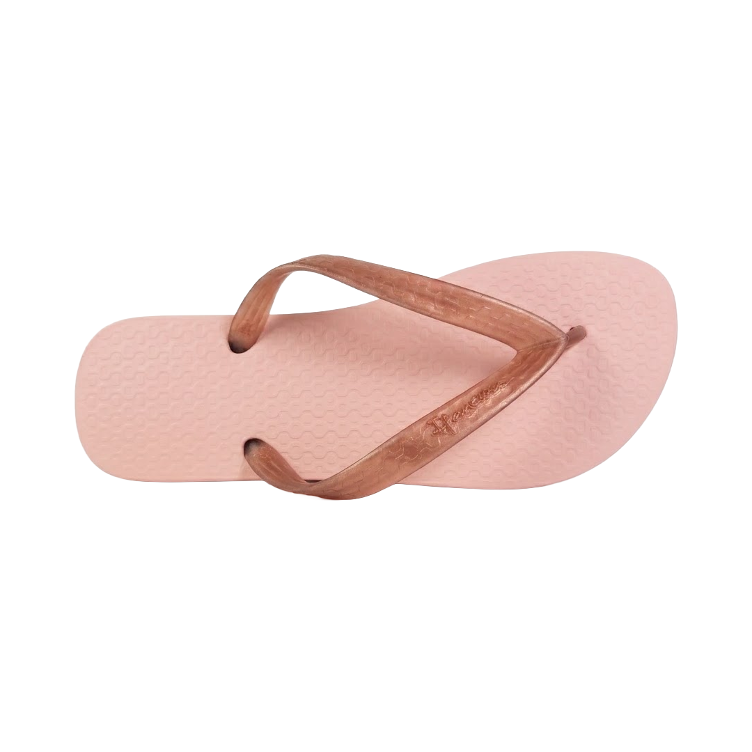 SANDALIAS CASUALES IPANEMA MUJER | GR-IP-06466
