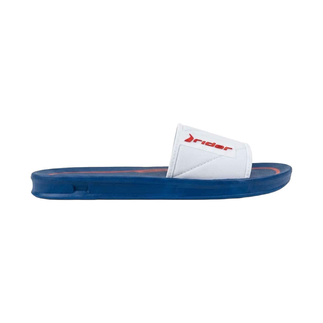 SANDALIAS RIDER STREET SLIDE HOMBRE | GR-RI-11578