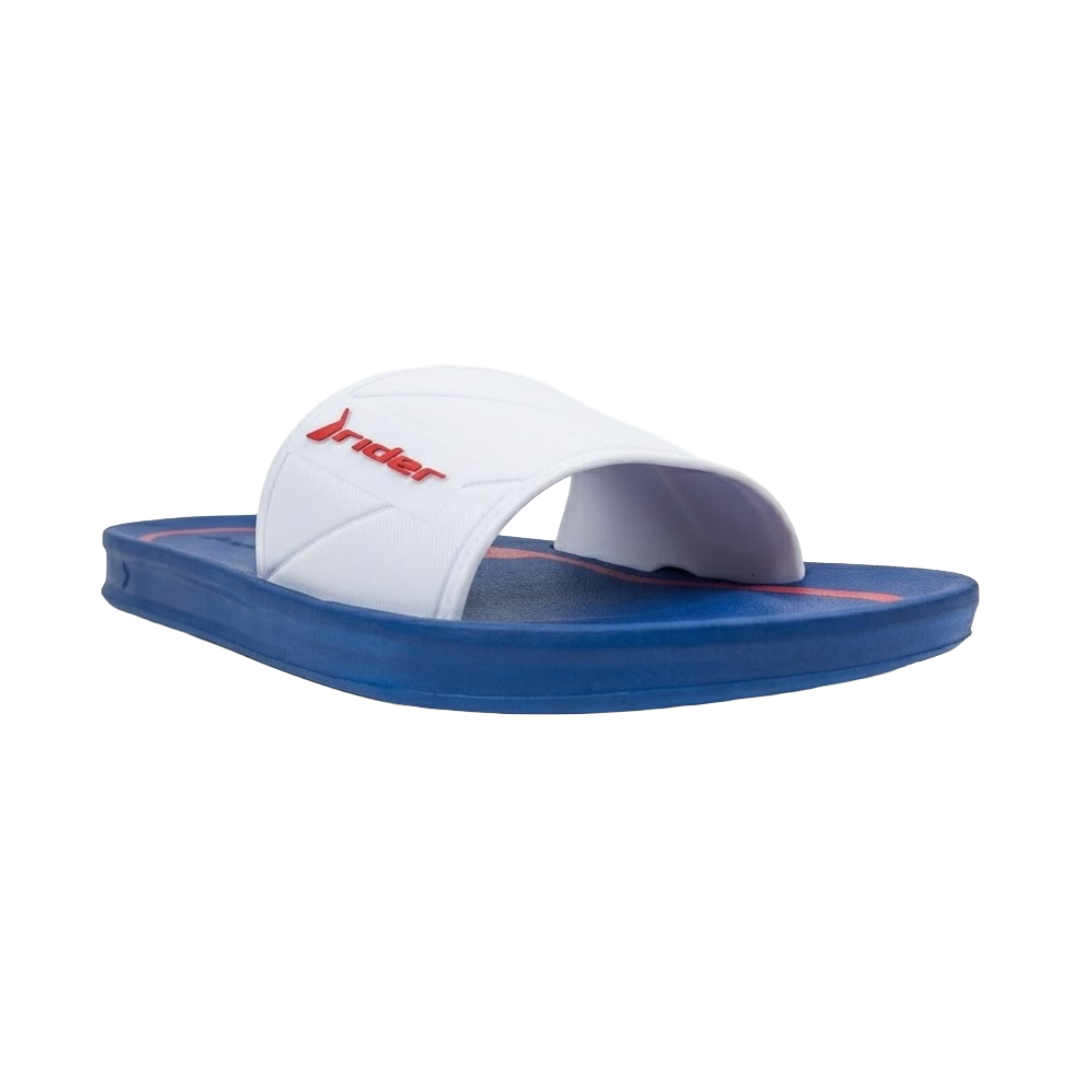 SANDALIAS RIDER STREET SLIDE HOMBRE | GR-RI-11578