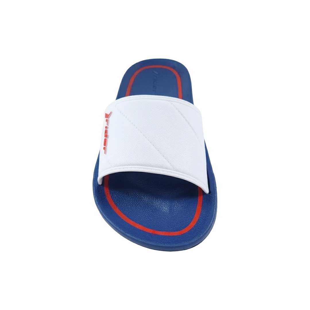 SANDALIAS RIDER STREET SLIDE HOMBRE | GR-RI-11578