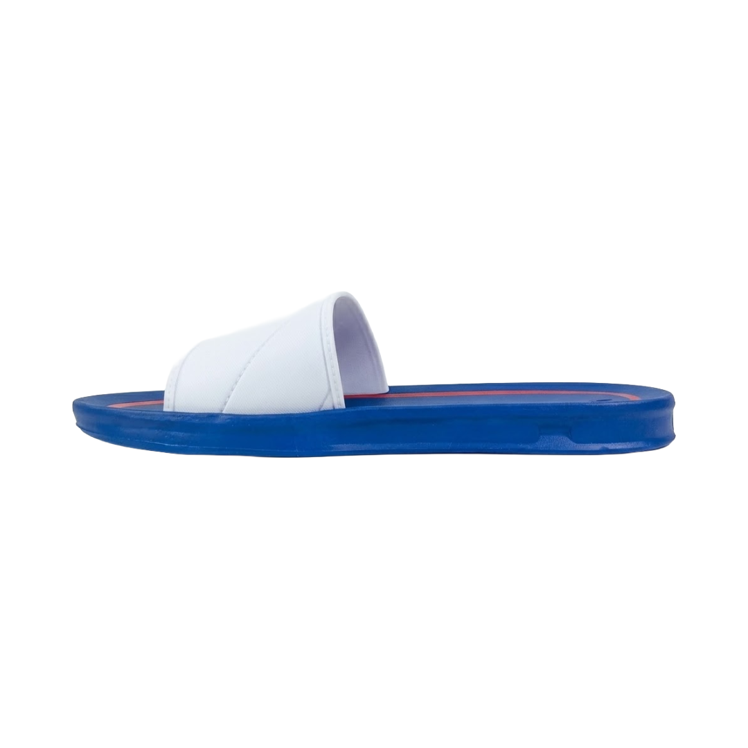 SANDALIAS RIDER STREET SLIDE HOMBRE | GR-RI-11578