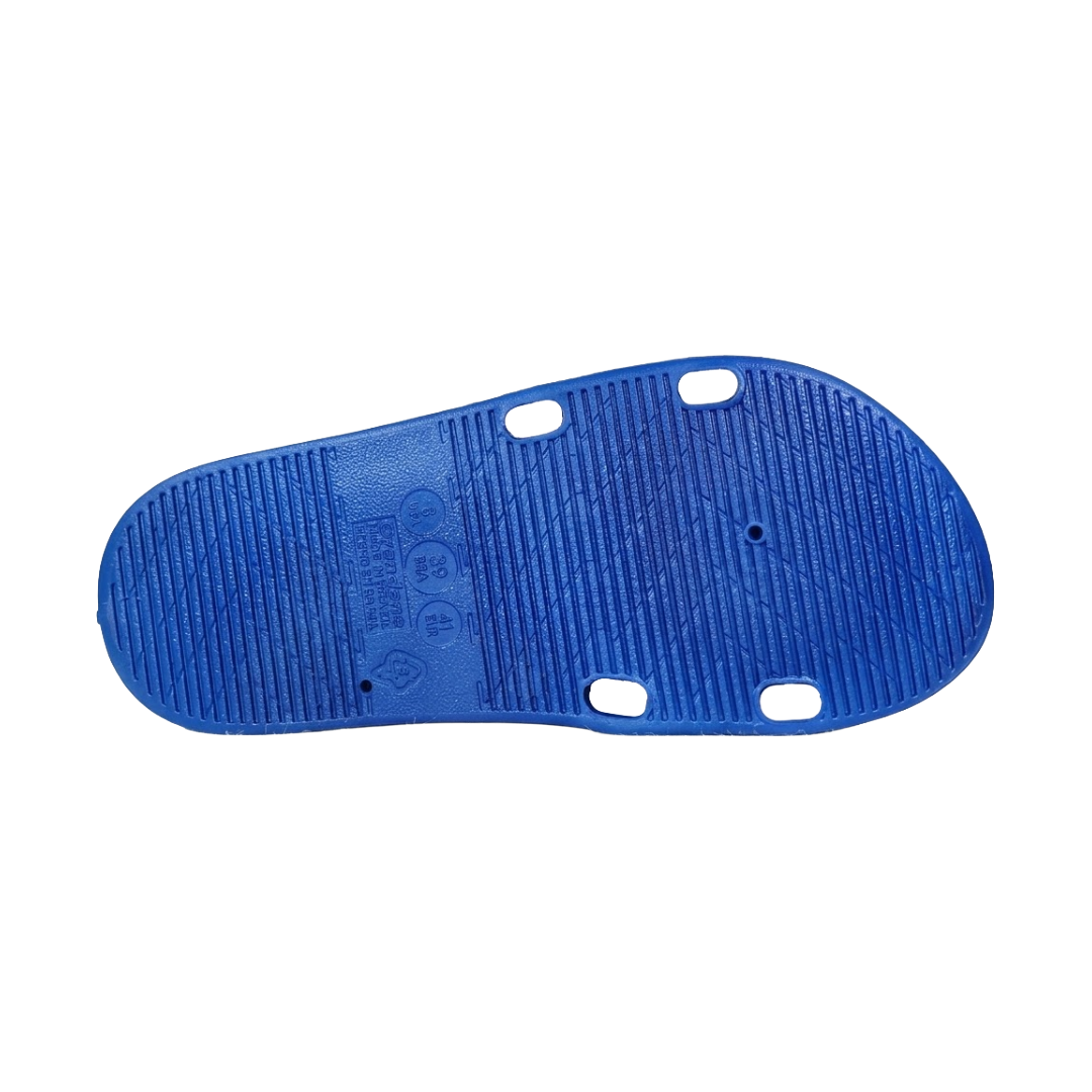 SANDALIAS RIDER STREET SLIDE HOMBRE | GR-RI-11578