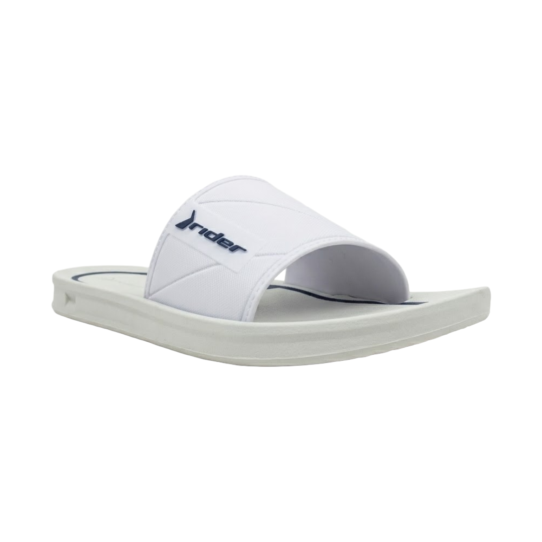 SANDALIAS RIDER STREET SLIDE HOMBRE | GR-RI-11578