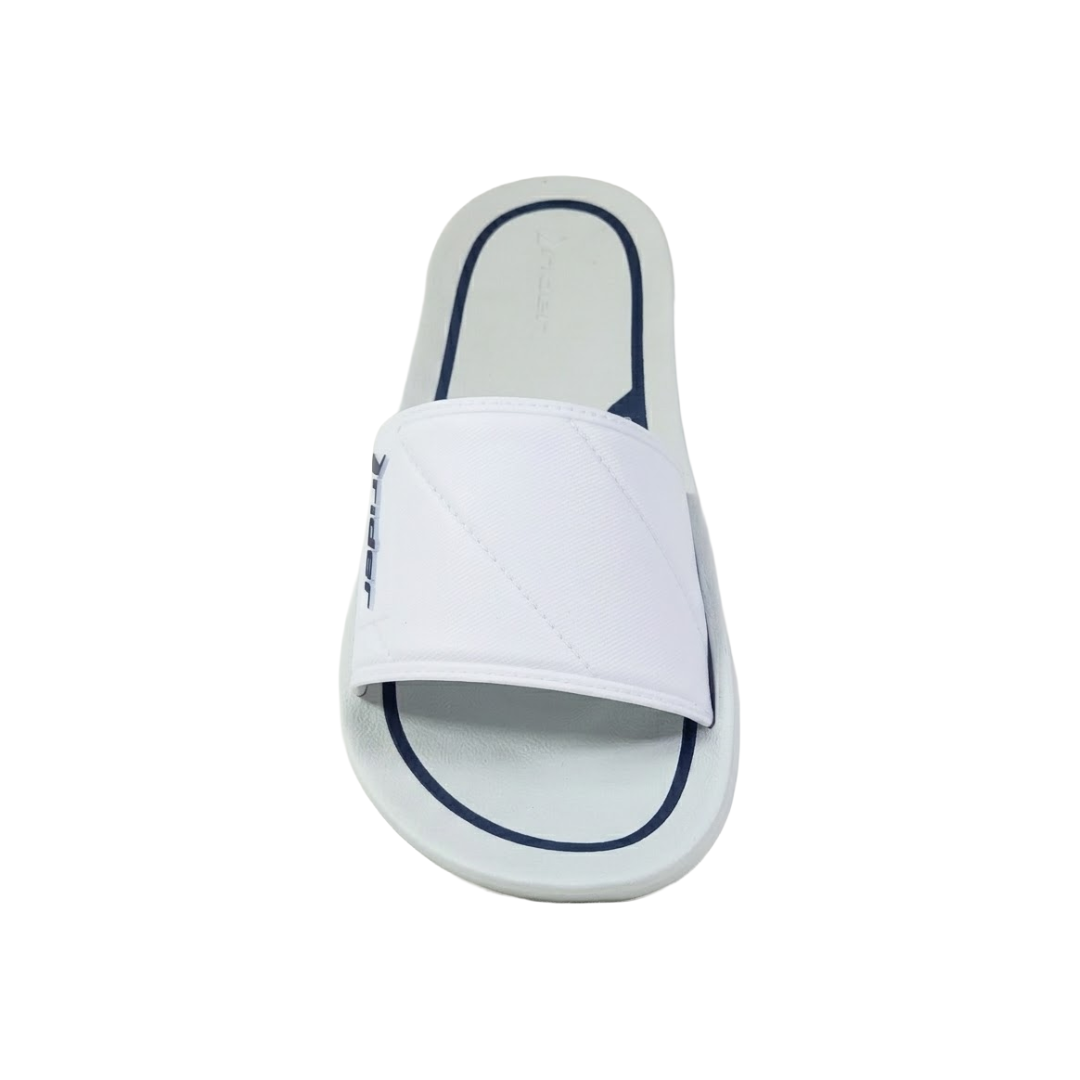 SANDALIAS RIDER STREET SLIDE HOMBRE | GR-RI-11578