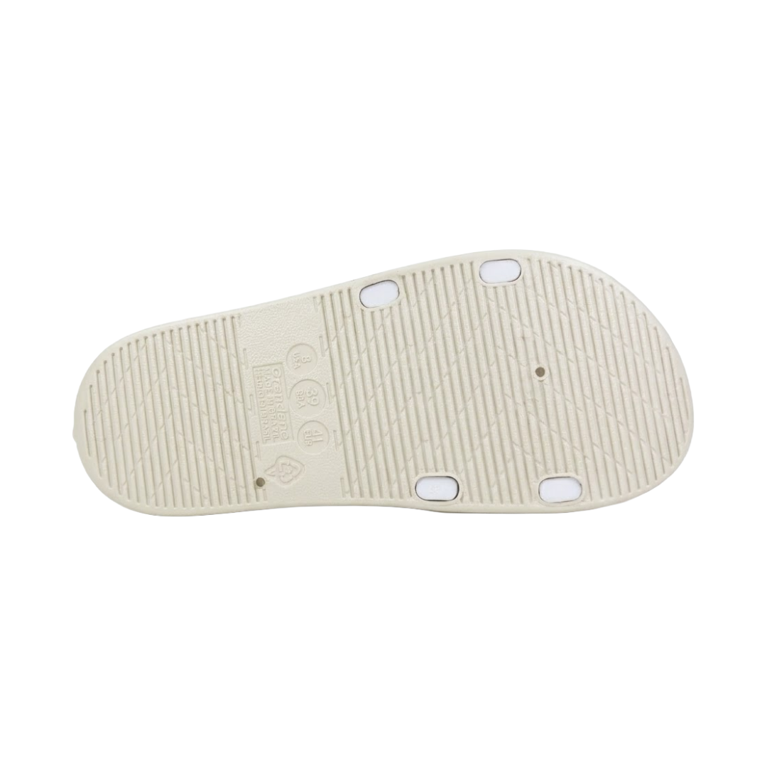 SANDALIAS RIDER STREET SLIDE HOMBRE | GR-RI-11578