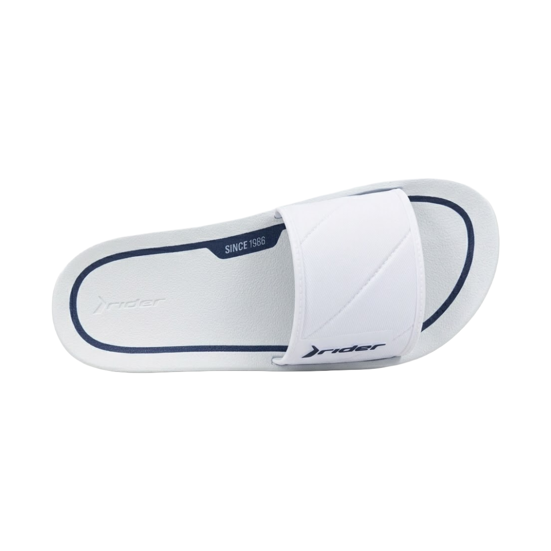 SANDALIAS RIDER STREET SLIDE HOMBRE | GR-RI-11578