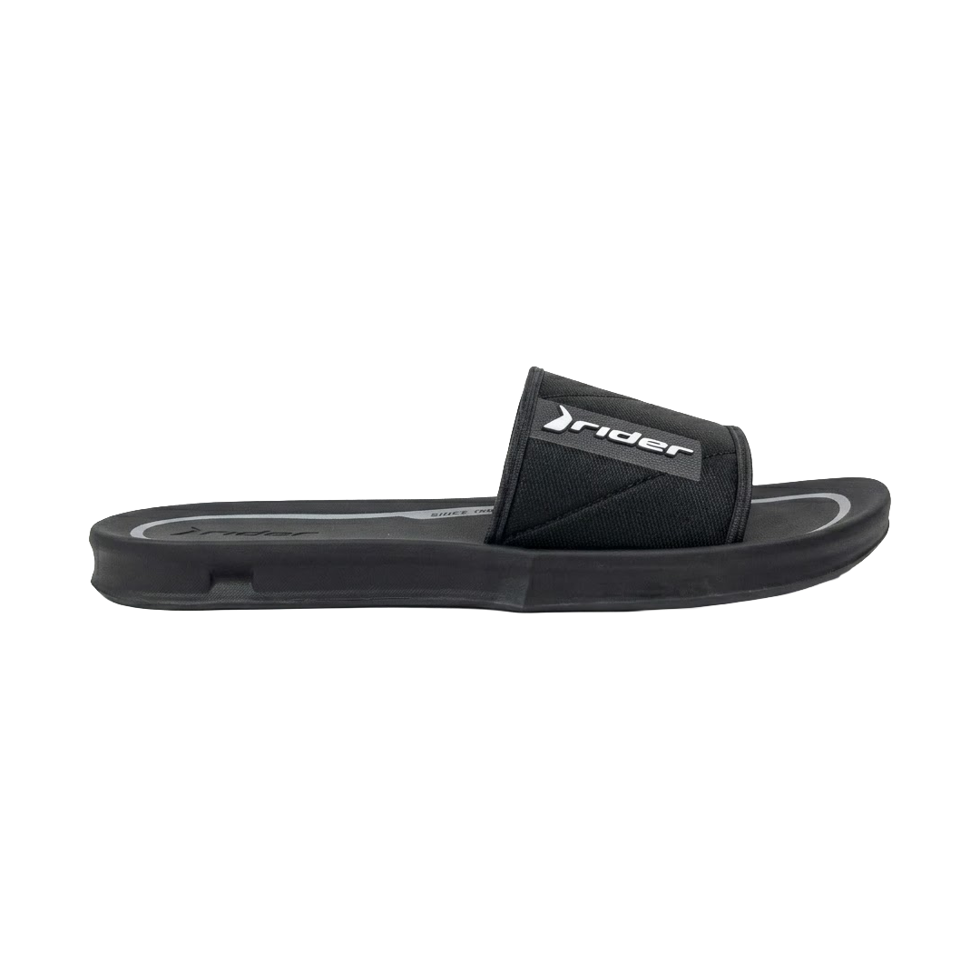 SANDALIAS RIDER STREET SLIDE HOMBRE | GR-RI-11578