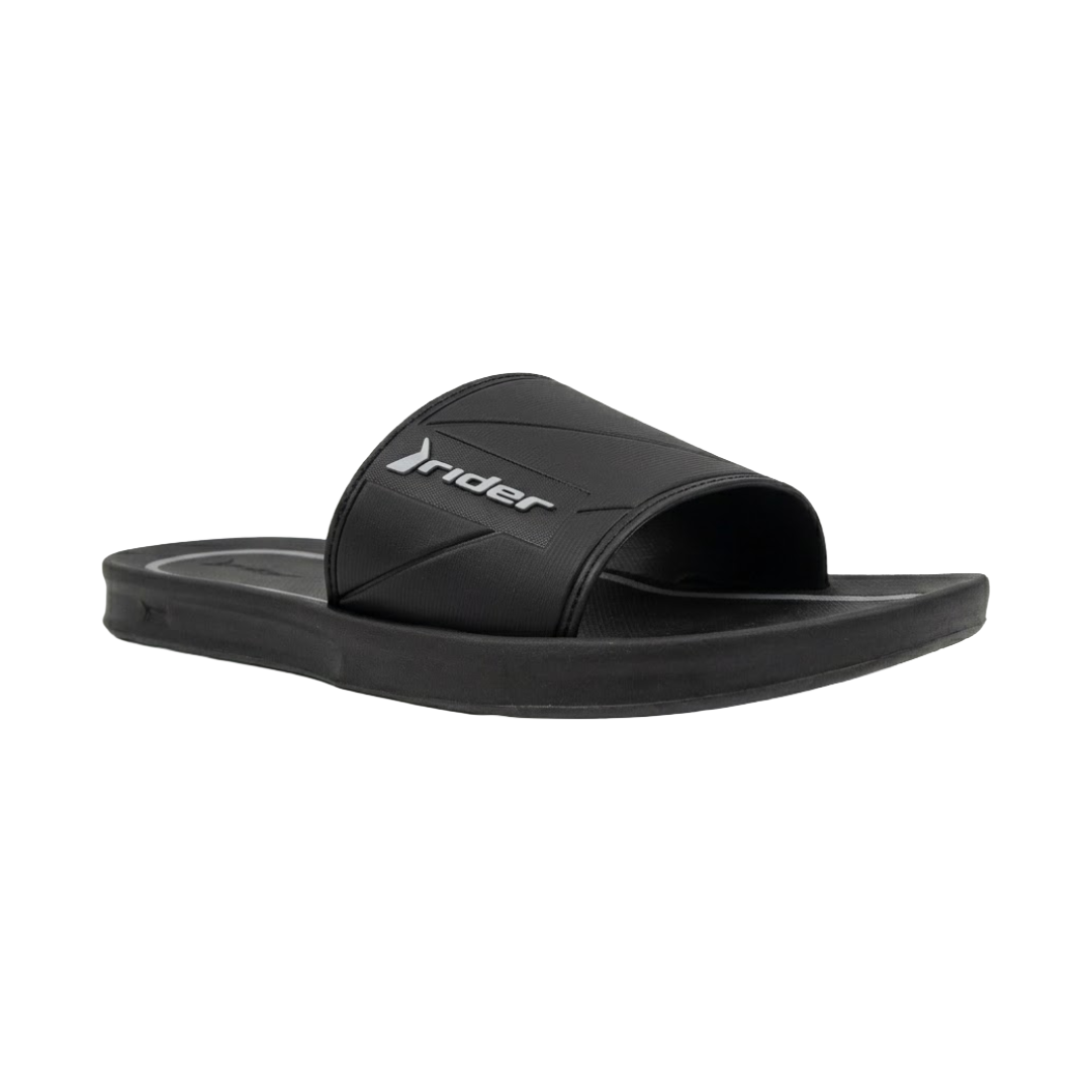 SANDALIAS RIDER STREET SLIDE HOMBRE | GR-RI-11578