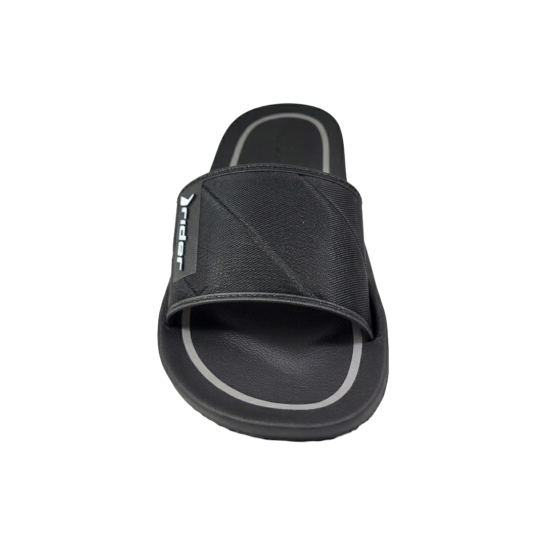 SANDALIAS RIDER STREET SLIDE HOMBRE | GR-RI-11578