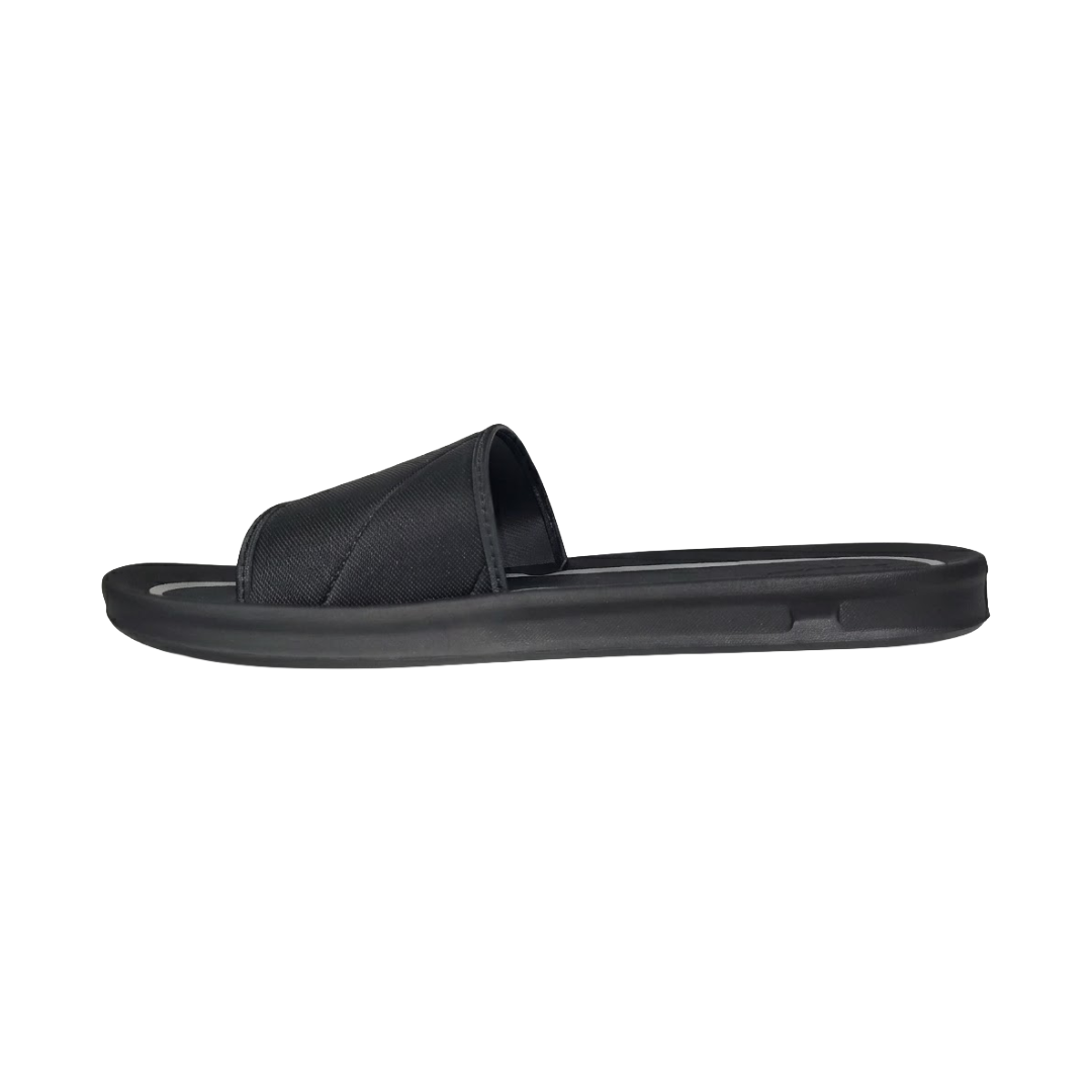 SANDALIAS RIDER STREET SLIDE HOMBRE | GR-RI-11578