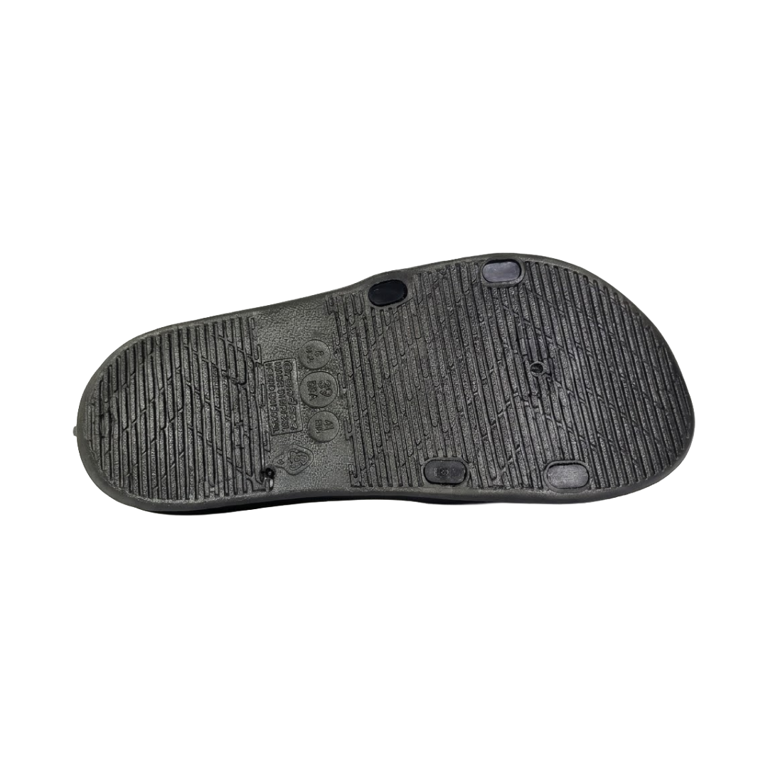 SANDALIAS RIDER STREET SLIDE HOMBRE | GR-RI-11578