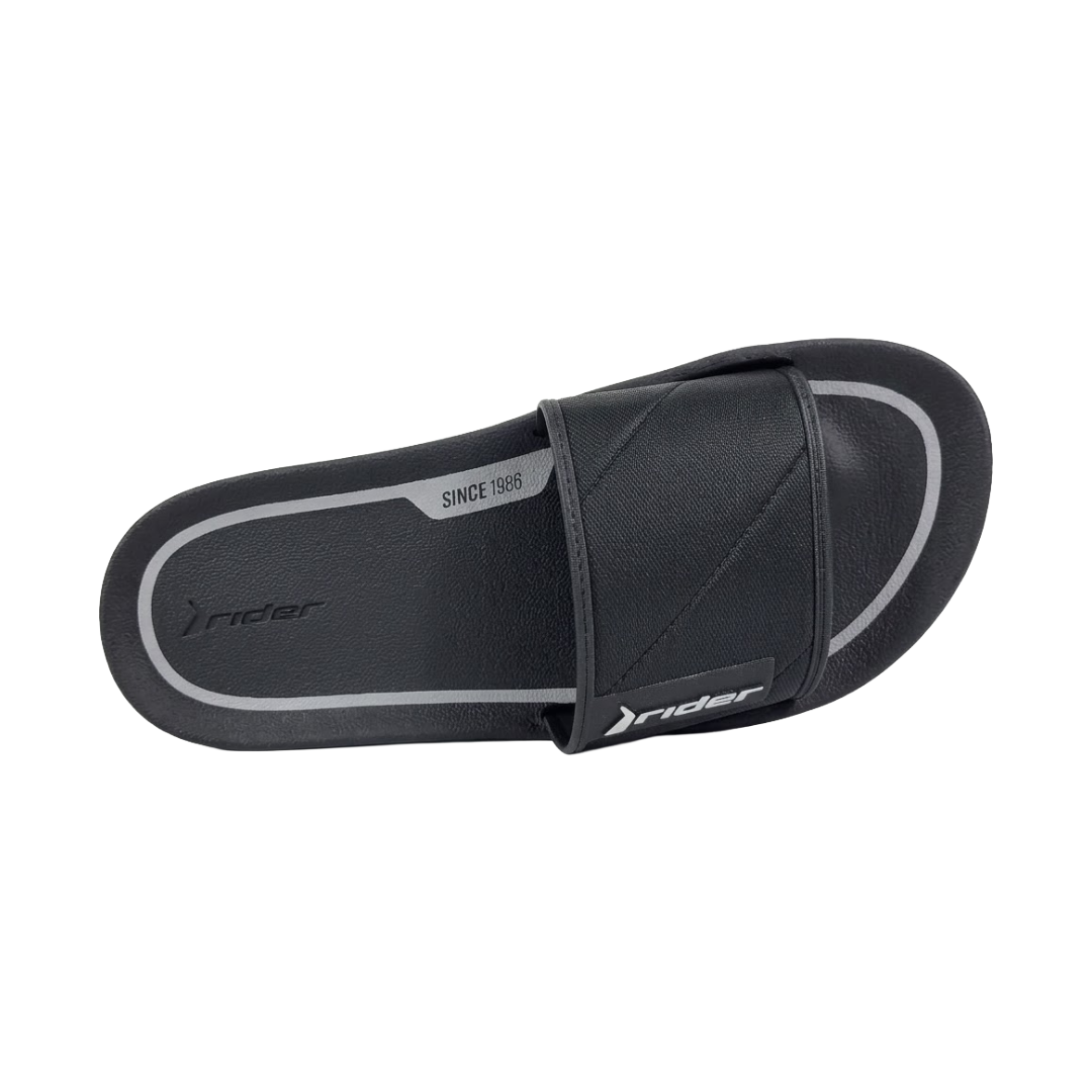 SANDALIAS RIDER STREET SLIDE HOMBRE | GR-RI-11578