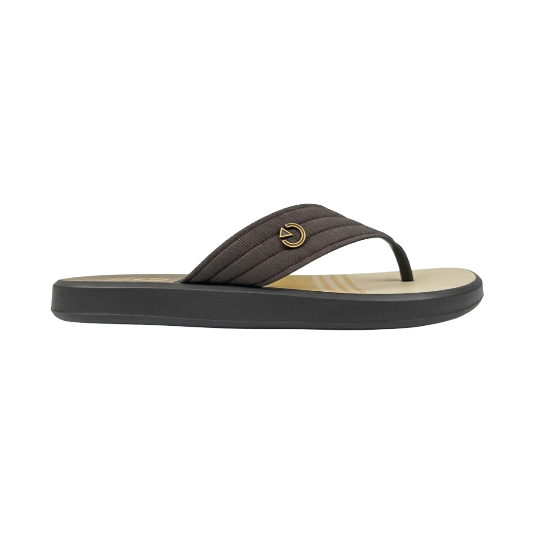 SANDALIAS CASUALES CARTAGO HOMBRE | GR-CT-11729