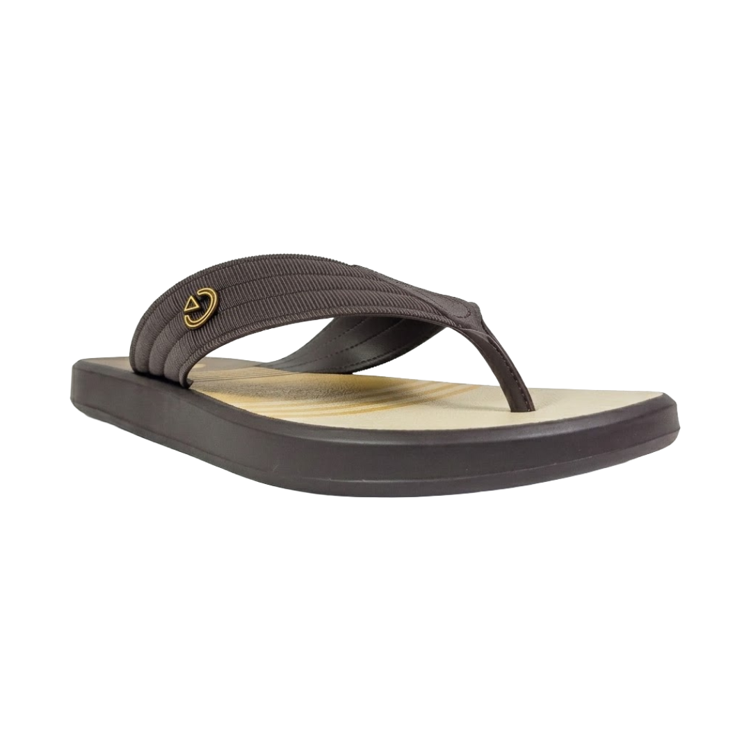 SANDALIAS CASUALES CARTAGO HOMBRE | GR-CT-11729