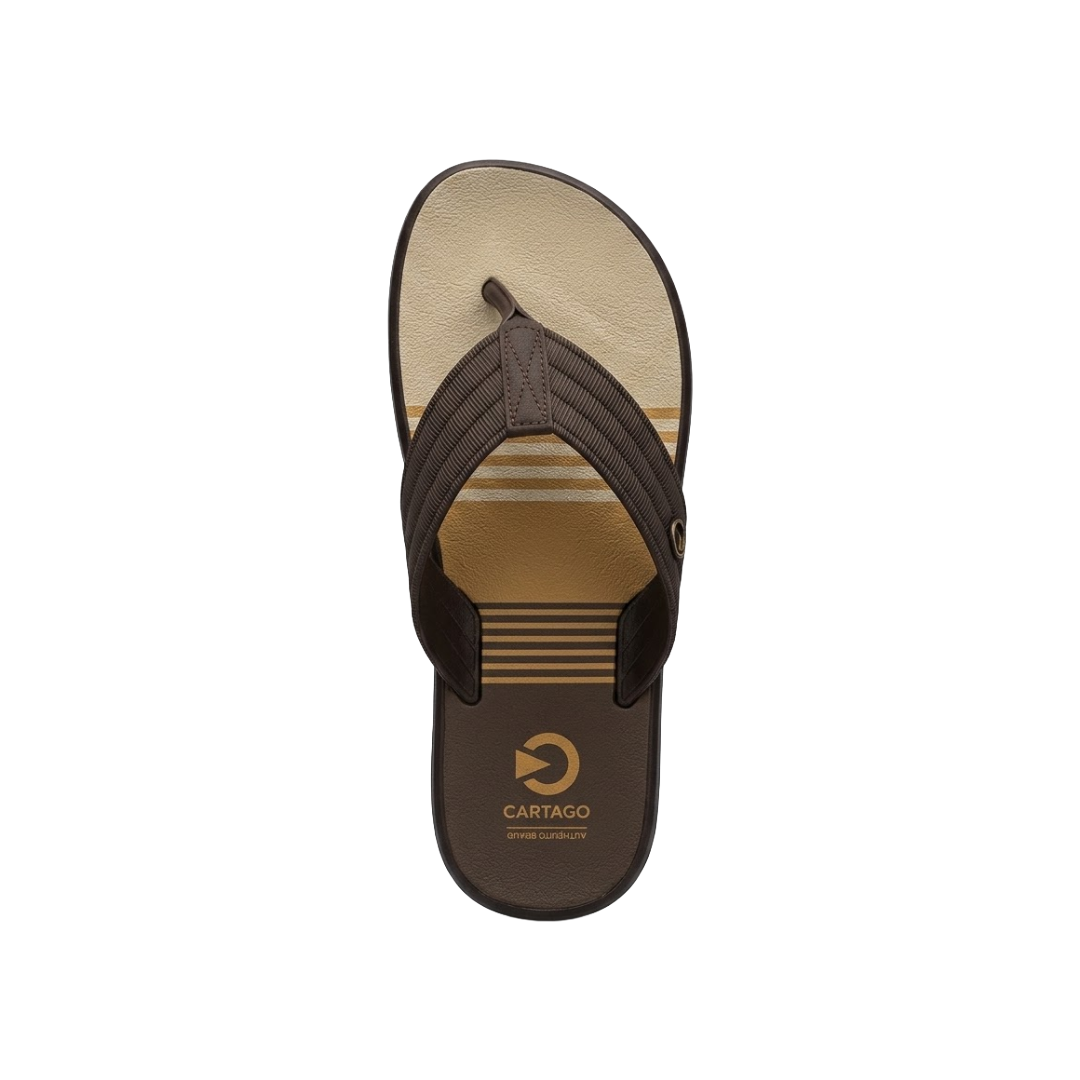 SANDALIAS CASUALES CARTAGO HOMBRE | GR-CT-11729