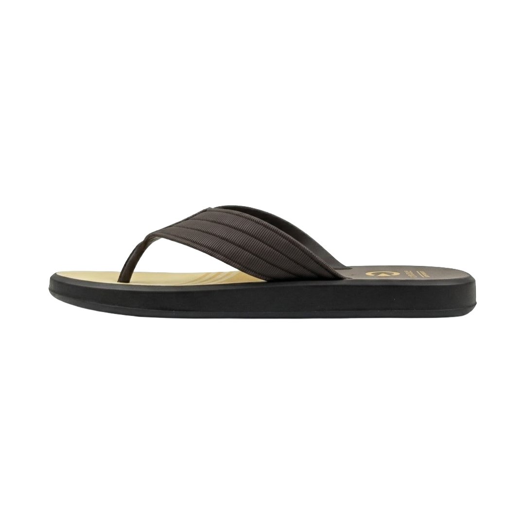 SANDALIAS CASUALES CARTAGO HOMBRE | GR-CT-11729