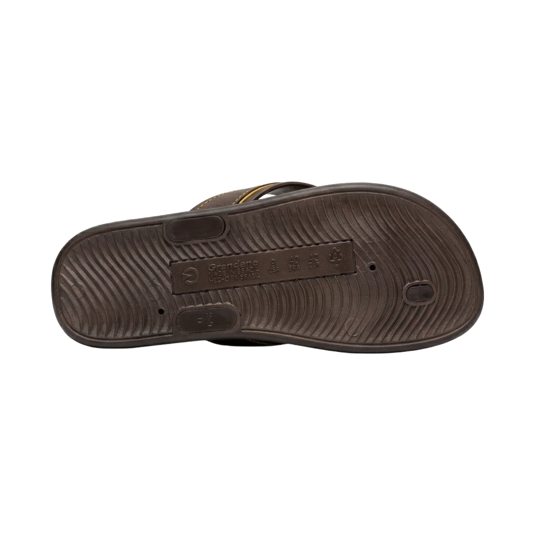 SANDALIAS CASUALES CARTAGO HOMBRE | GR-CT-11729