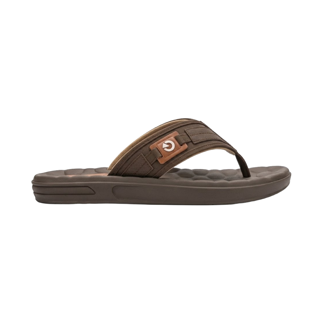 SANDALIAS CASUALES CARTAGO HOMBRE | GR-CT-12287