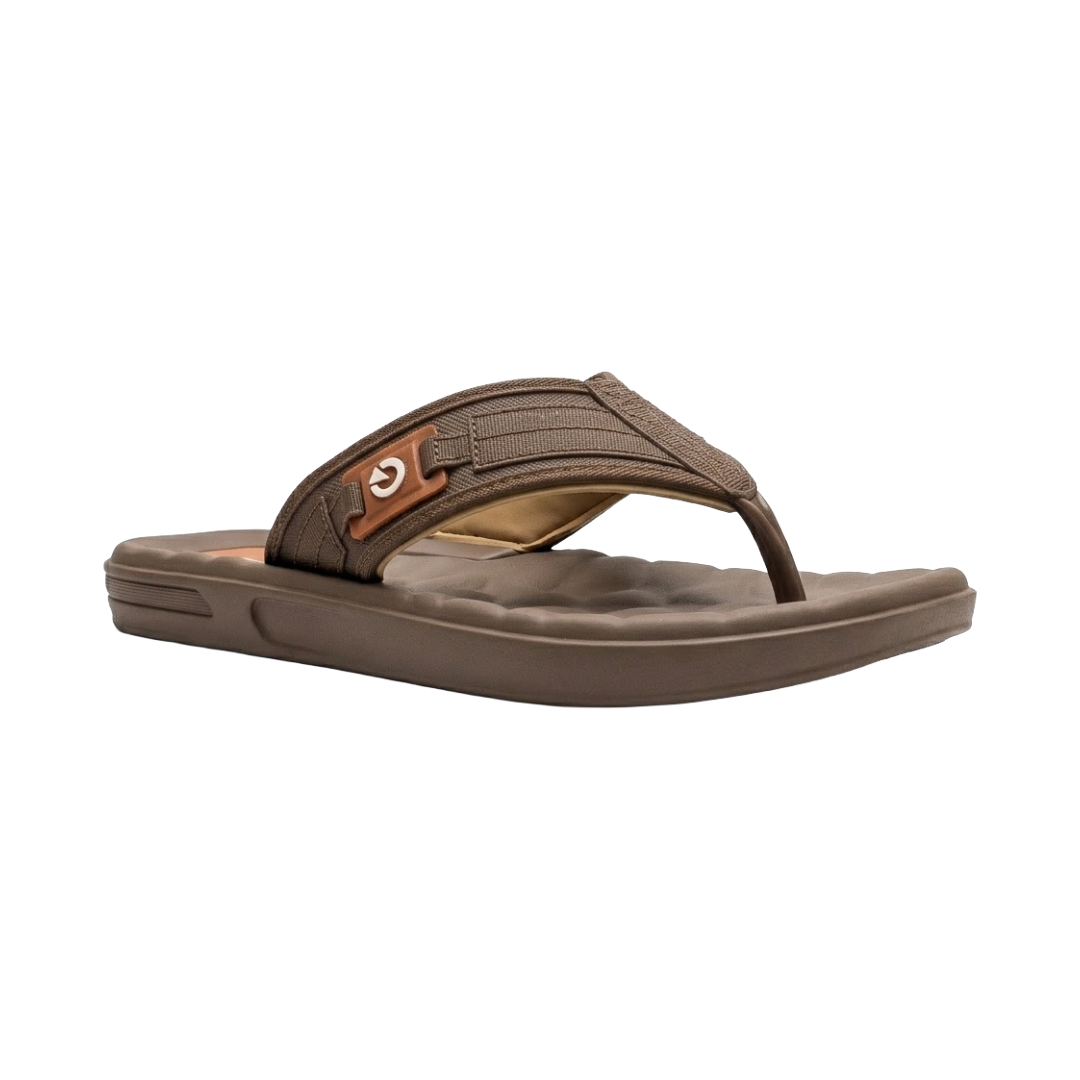 SANDALIAS CASUALES CARTAGO HOMBRE | GR-CT-12287