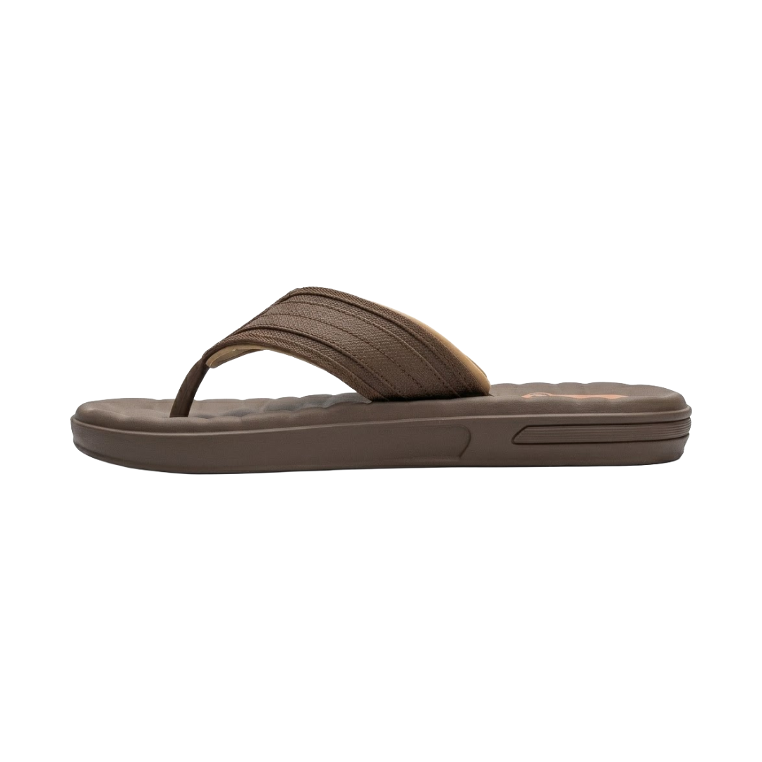 SANDALIAS CASUALES CARTAGO HOMBRE | GR-CT-12287