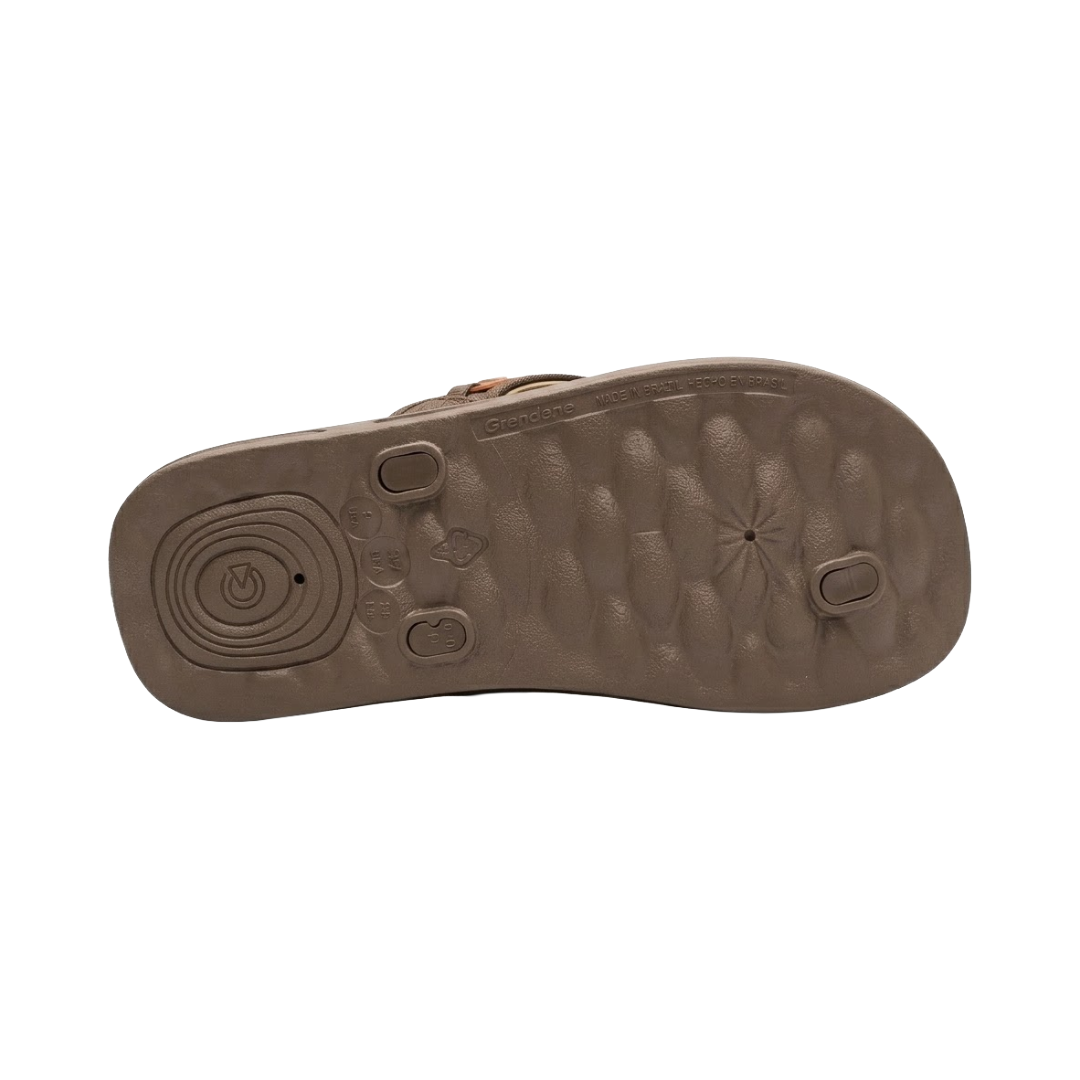 SANDALIAS CASUALES CARTAGO HOMBRE | GR-CT-12287