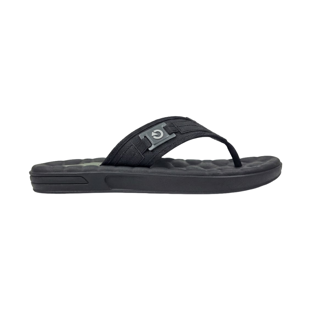 SANDALIAS CASUALES CARTAGO HOMBRE | GR-CT-12287