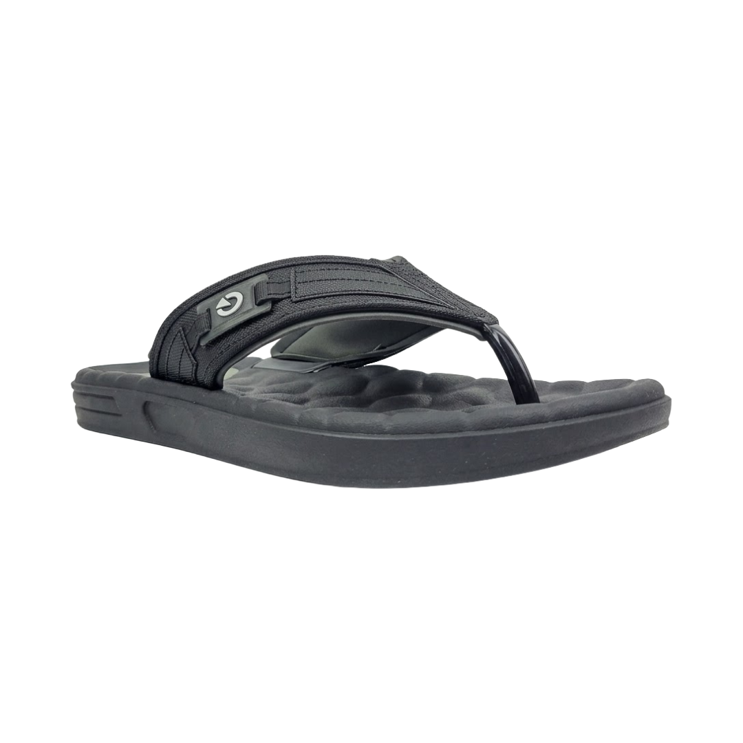SANDALIAS CASUALES CARTAGO HOMBRE | GR-CT-12287