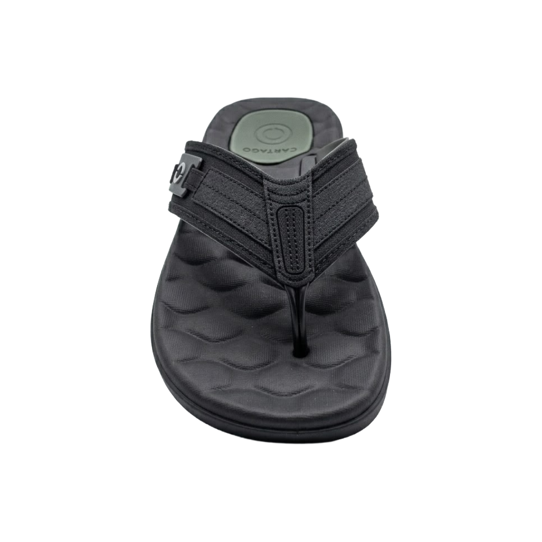 SANDALIAS CASUALES CARTAGO HOMBRE | GR-CT-12287