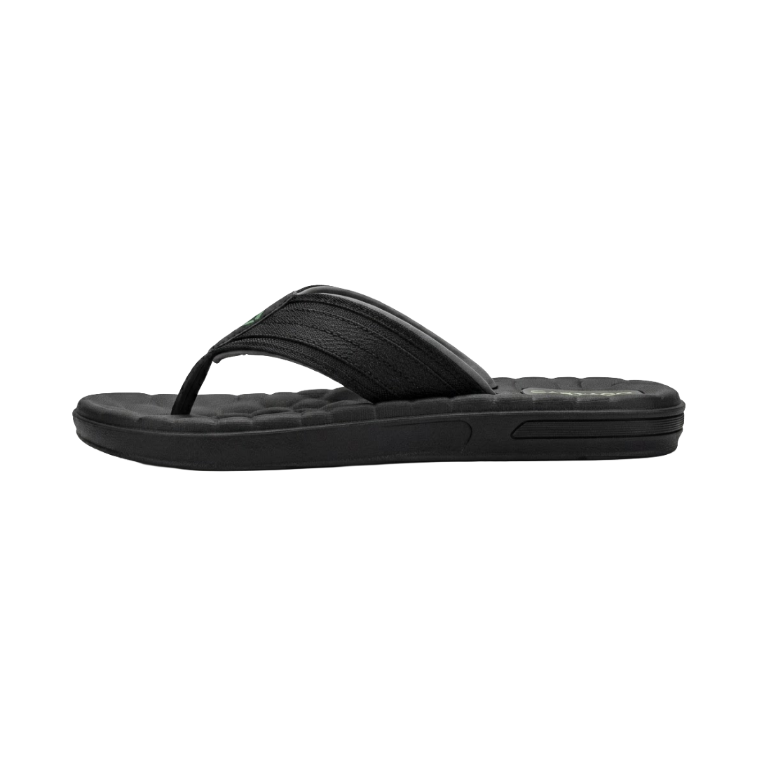 SANDALIAS CASUALES CARTAGO HOMBRE | GR-CT-12287