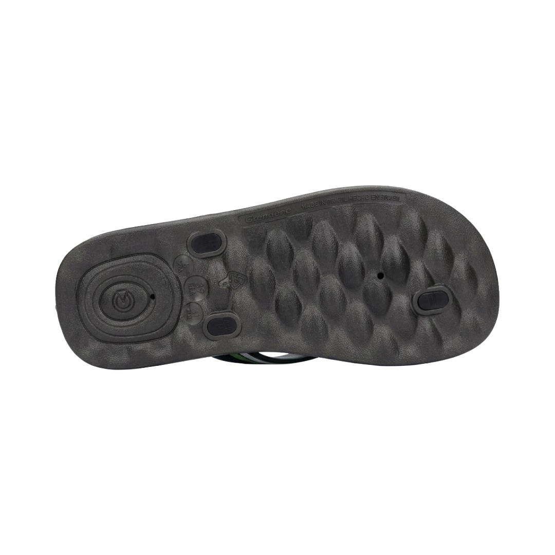 SANDALIAS CASUALES CARTAGO HOMBRE | GR-CT-12287