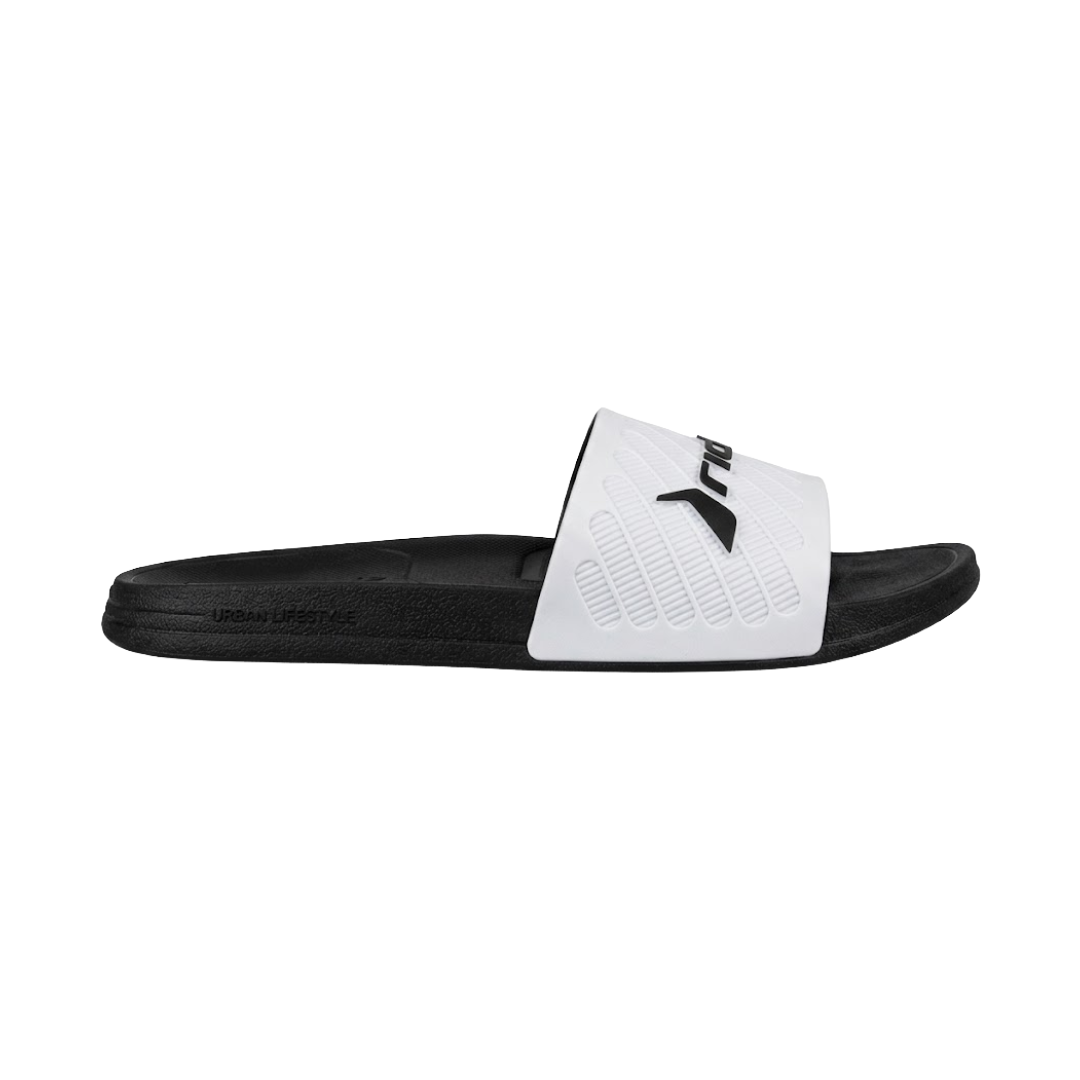 SANDALIAS RIDER STREET SLIDE HOMBRE | GR-RI-12323